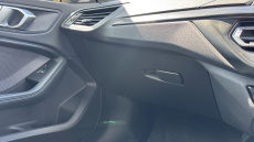 BMW 2 Series 218i [136] M Sport 4dr DCT Petrol Saloon